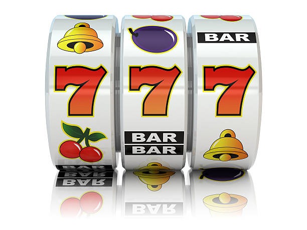 hoki177 lobby reference