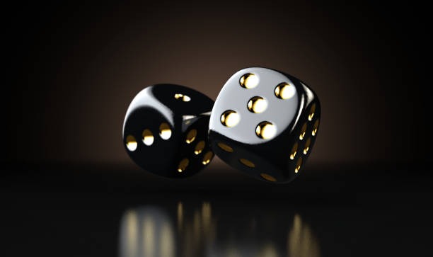 hoki177 Slots