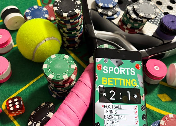hoki177 mobile gaming
