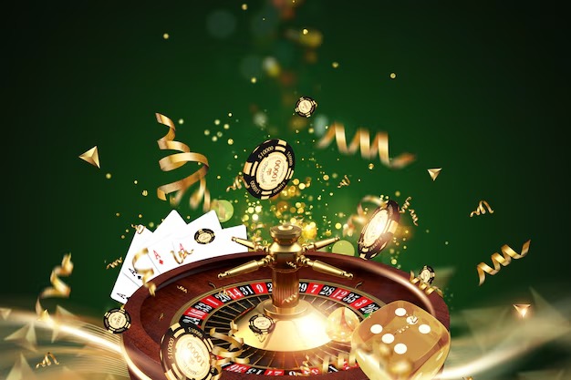 hoki177 Volatility & Payout