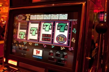 hoki177 Speed Roulette: Fast Spins, Real Tables